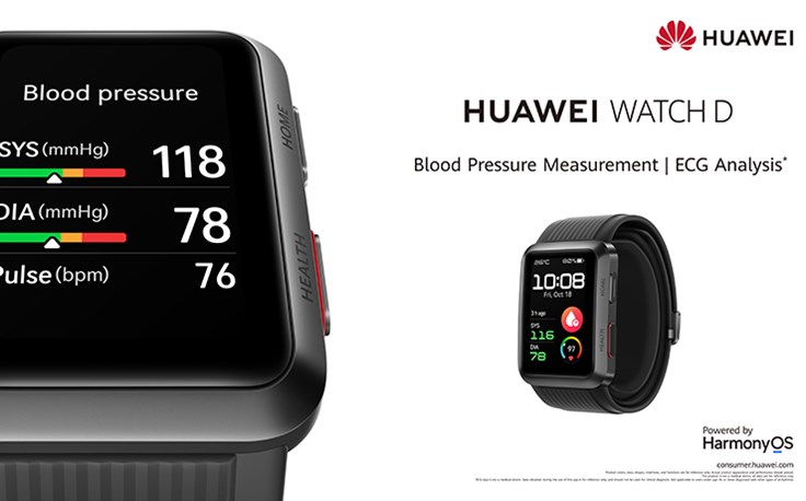 HUAWEI_WATCH-D_health-smartwatch-(6).jpg
